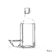 оливковое Раскраски Для Печати